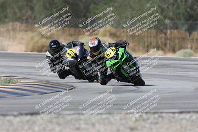 media/Oct-04-2025-CVMA (Sat) [[408bcdd6e4]]/Race 7- Formula 40 MW and LW/